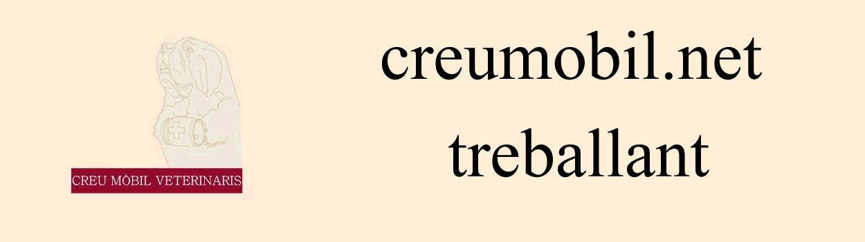 creumobil